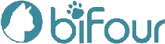 Bifour