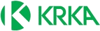 KRKA