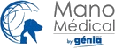 Mano Medical
