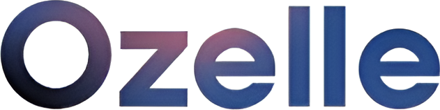 Ozelle