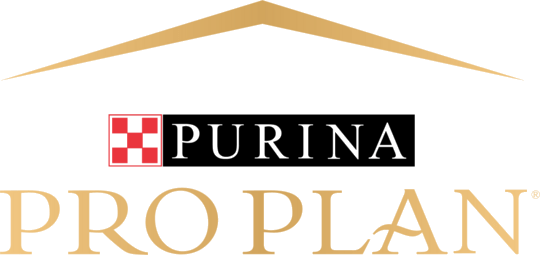 Purina Pro Plan