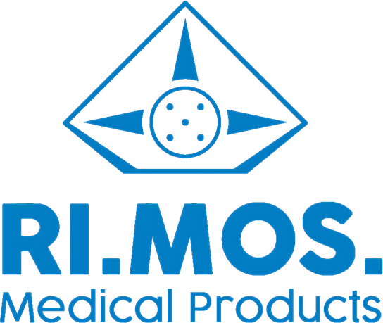RI.MOS.