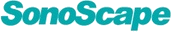 SonoScape