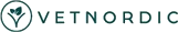 VetNordic