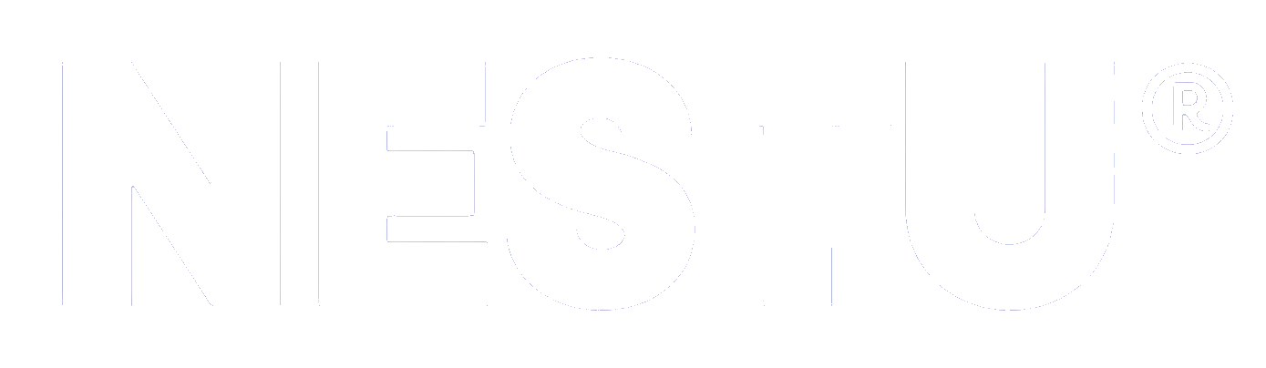 NESTU