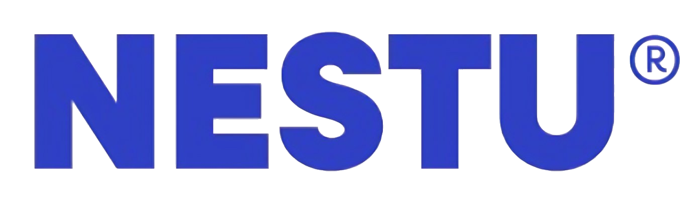 NESTU